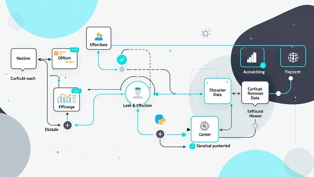 Automatiser ses workflows de communication sans perdre en qualité