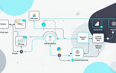 Automatiser ses workflows de communication sans perdre en qualité
