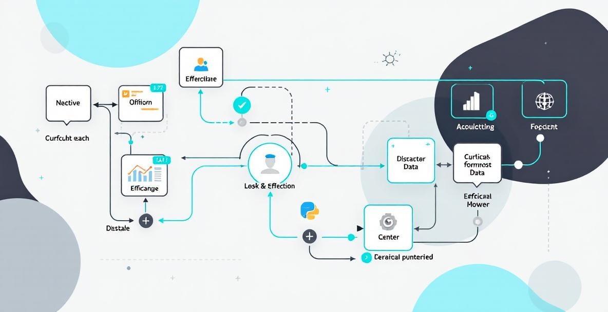 blog-automatisation-workflows-communication-1 Automatiser ses workflows de communication sans perdre en qualité — Neowin Media