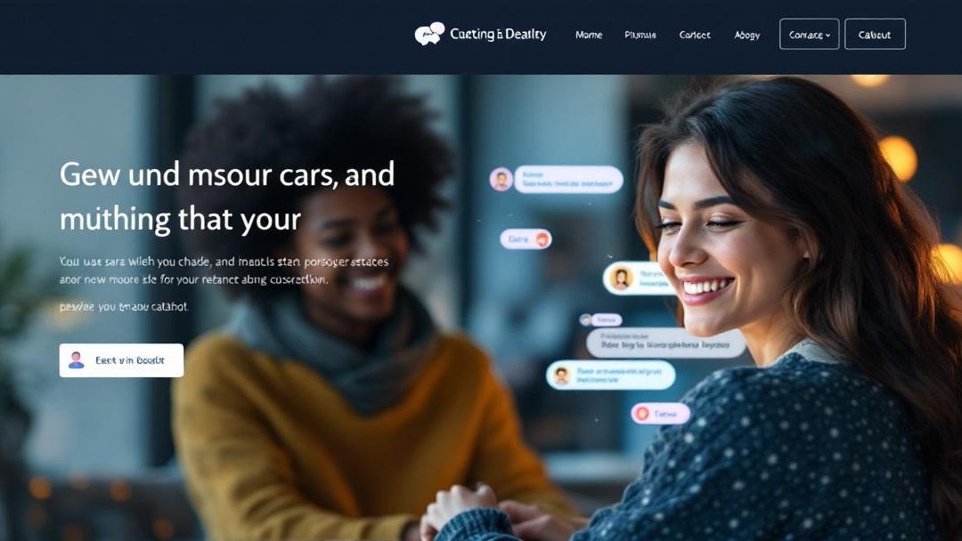 Chatbots et IA conversationnelle : transformer l&rsquo;expérience client