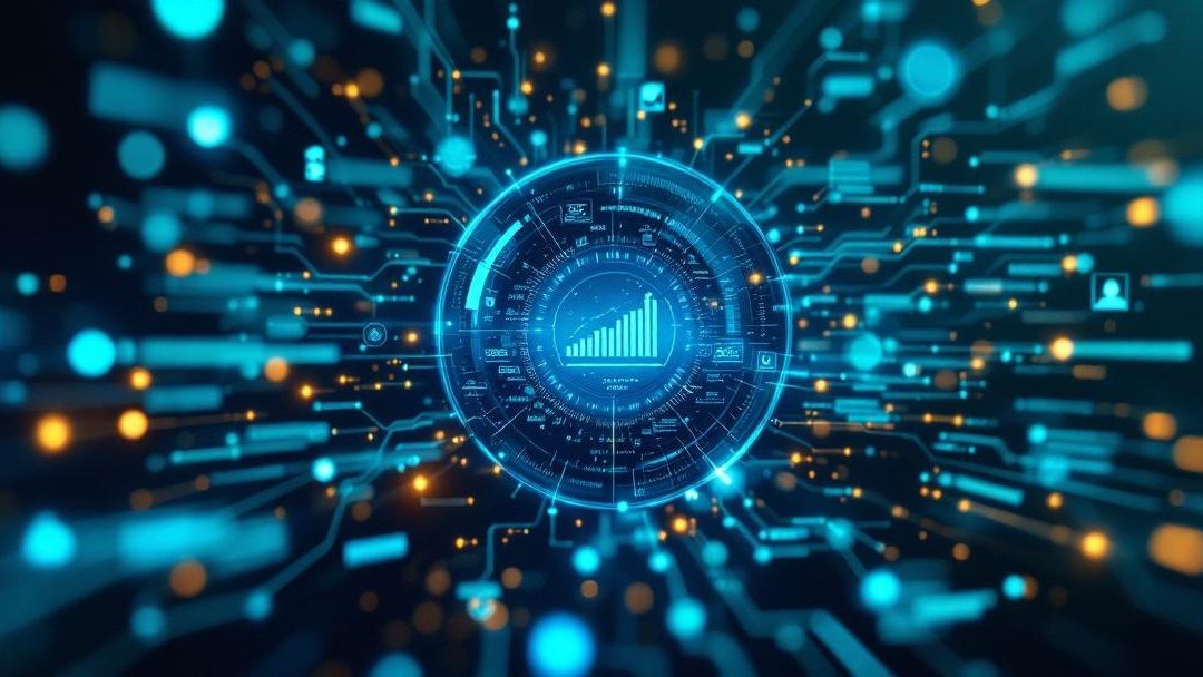 SEO et moteurs de recherche IA : s&rsquo;adapter à la nouvelle donne