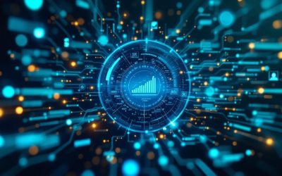 SEO et moteurs de recherche IA : s&rsquo;adapter à la nouvelle donne