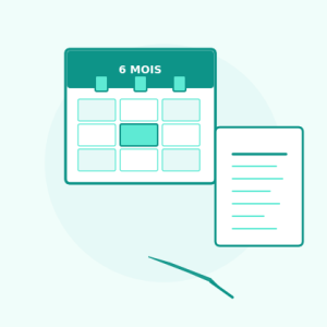 Stratégie de Contenu Neo