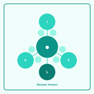 Stratégie Réseaux Sociaux Neo