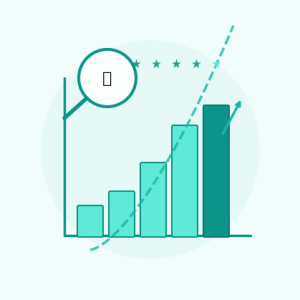Référencement SEO Neo