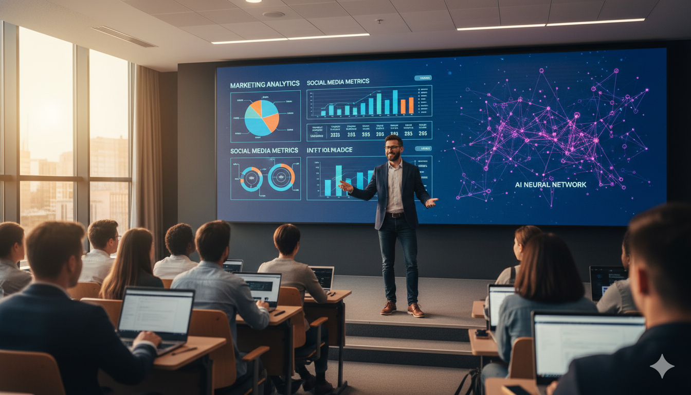 blog-master2-marketing-ia